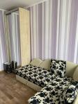 Здам 3-кімнатну квартиру, 60.70 м², косметичний ремонт