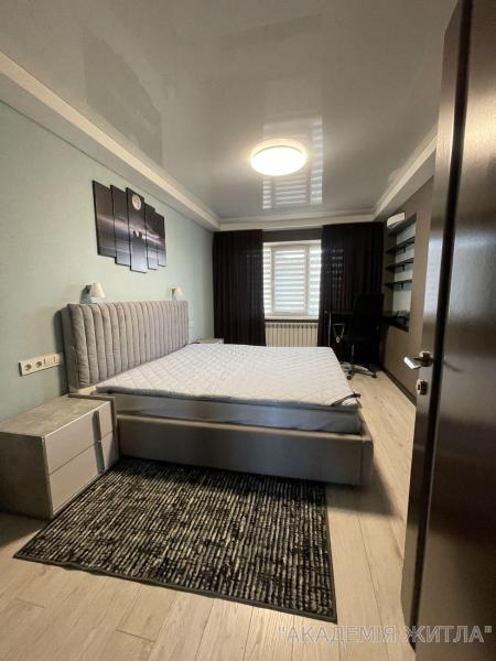 Сдам 2-комнатную квартиру