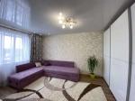 Продам 1-комнатную квартиру в новостройке, ЖК «Времена года», 41 м², евроремонт