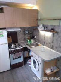 Сдам 1-комнатную квартиру