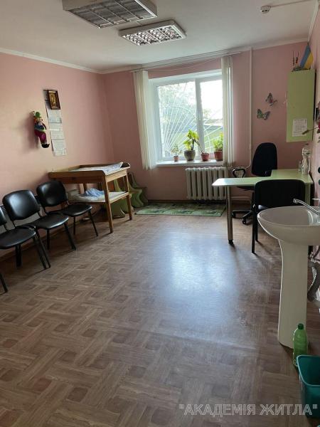 Продам 2-комнатную квартиру