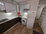 Продам 1-кімнатну квартиру, 34 м², євроремонт