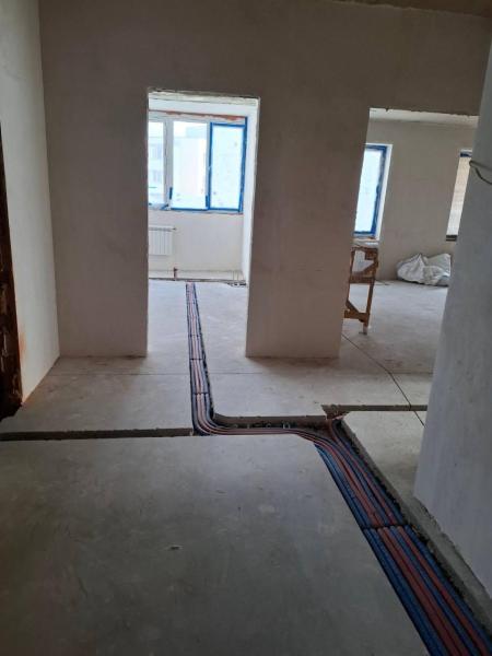 Продам 2-кімнатну квартиру
