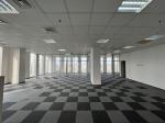 Здам офіс в офісному центрі, 274 м², євроремонт