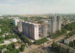 Продам 2-комнатную квартиру в новостройке, ЖК&nbsp;Отрада, 68 м², без ремонта