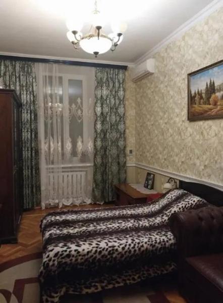 Продам 2-кімнатну квартиру