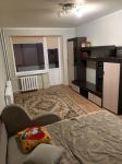 Продам 2-комнатную квартиру, 41.50 м², косметический ремонт