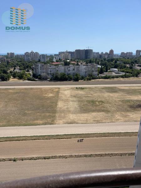 Продам 2-кімнатну квартиру, ЖК «Шістдесят шоста перлина»