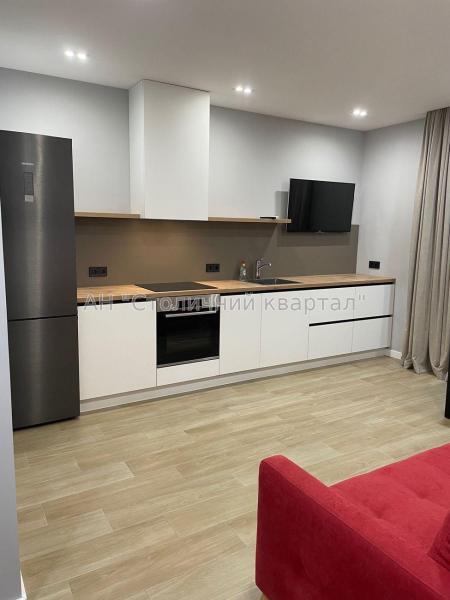 Здам 2-кімнатну квартиру, ЖК&nbsp;Time