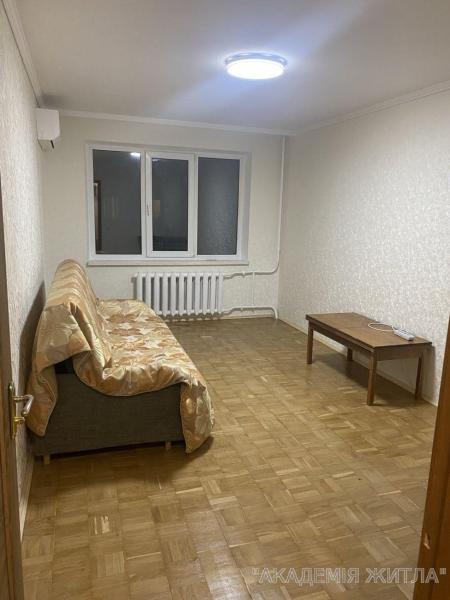 Сдам 1-комнатную квартиру в новостройке