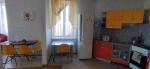 Продам 2-комнатную квартиру, 79 м², косметический ремонт