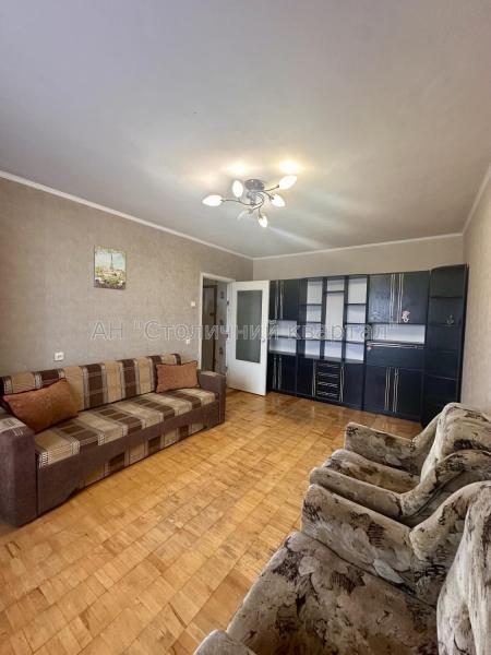 Сдам 1-комнатную квартиру