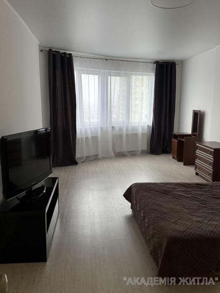 Сдам 1-комнатную квартиру в новостройке, ЖК&nbsp;Мега-сити