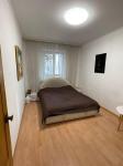 Продам 2-кімнатну квартиру, 51.24 м², євроремонт