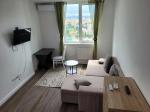 Сдам 1-комнатную квартиру, 38 м², евроремонт