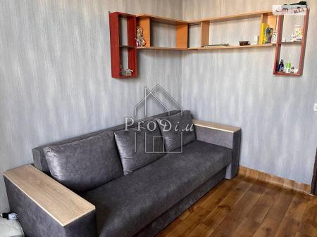 Продам 3-кімнатну квартиру