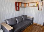 Продам 3-кімнатну квартиру, 62.70 м², косметичний ремонт