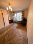 Сдам 1-комнатную квартиру, 37 м², косметический ремонт
