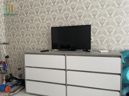 Продам 1-кімнатну квартиру, ЖК «Золоті Стовпи»