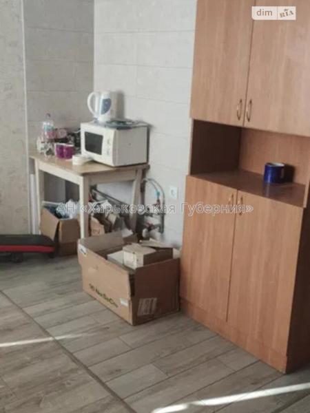 Продам 1-комнатную квартиру