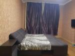 Сдам 2-комнатную квартиру в новостройке, ЖК&nbsp;Патриотика, 80 м², евроремонт