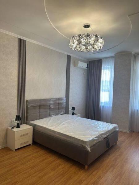 Продам 1-комнатную квартиру
