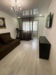 Здам 2-кімнатну квартиру, 56 м², євроремонт