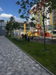 Продам 2-кімнатну квартиру, ЖК Dobre Misto 2, 93 м², без внутрішніх робіт