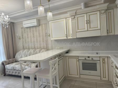 Продам 2-кімнатну квартиру, ЖК Зарічний