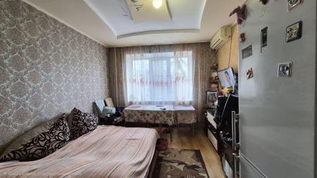 Продам підселення