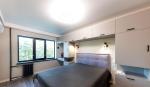 Продам 2-кімнатну квартиру, 45.80 м², євроремонт
