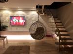 Продам 3-кімнатну квартиру, 94 м², авторський дизайн