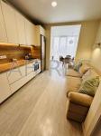 Продам 2-кімнатну квартиру, ЖК Sofia Nova, 66 м², євроремонт