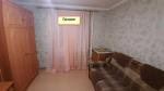 Продам гостинку, 21 м², косметический ремонт