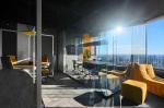 Здам офісне приміщення, 100 м², авторський дизайн