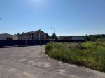 Продам приміщення вільного призначення, 1680 м²
