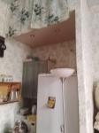 Продам гостинку, 16 м², советский ремонт