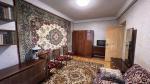 Продам 3-кімнатну квартиру, 62.40 м², радянський ремонт
