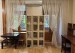 Здам 1-кімнатну квартиру, 42 м², євроремонт