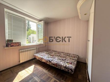 Продам 2-кімнатну квартиру