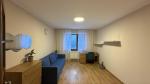 Сдам 2-комнатную квартиру, 60 м², косметический ремонт