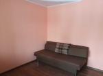 Сдам 2-комнатную квартиру, 53 м², косметический ремонт