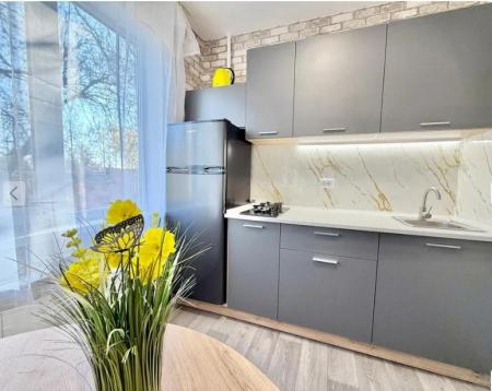 Продам 1-кімнатну квартиру