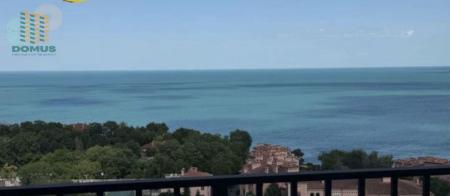 Продам 1-кімнатну квартиру, ЖК «Посейдон»