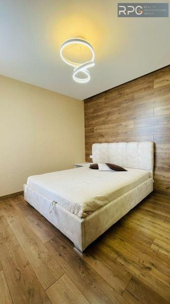 Продам 1-кімнатну квартиру, ЖК Seven