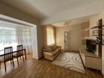 Сдам 3-комнатную квартиру, 64 м², евроремонт