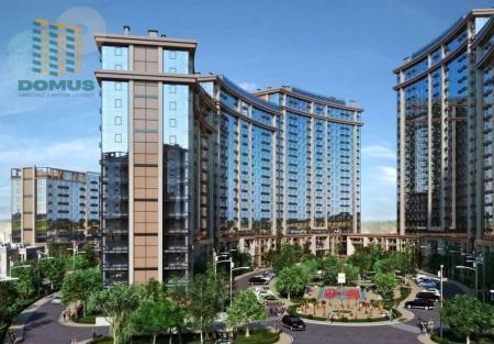 Продам 1-кімнатну квартиру, ЖК «Авторський»