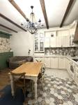 Здам 2-кімнатну квартиру в новобудові, ЖК Бульвар фонтанів, 63 м², авторський дизайн