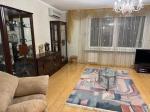 Сдам 3-комнатную квартиру, 100 м², евроремонт