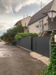Продам 3-поверховий будинок, 115 м², авторський дизайн